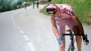 Tour de France 2000 - 16 Morzine
