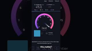 Famous Understanding Your Internet Speed: Test and Tips for a better SpeedTest Wealth