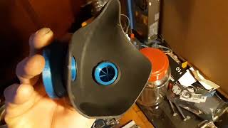 Electronics Project - Im Moving Most Uploads To Random Life Channel. Link In Description