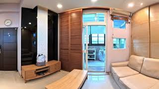 Wenshan District, Xinglong Road Section 3, 136/9-12, Elevator Building, Lizhi PARTY, July 29, 201...