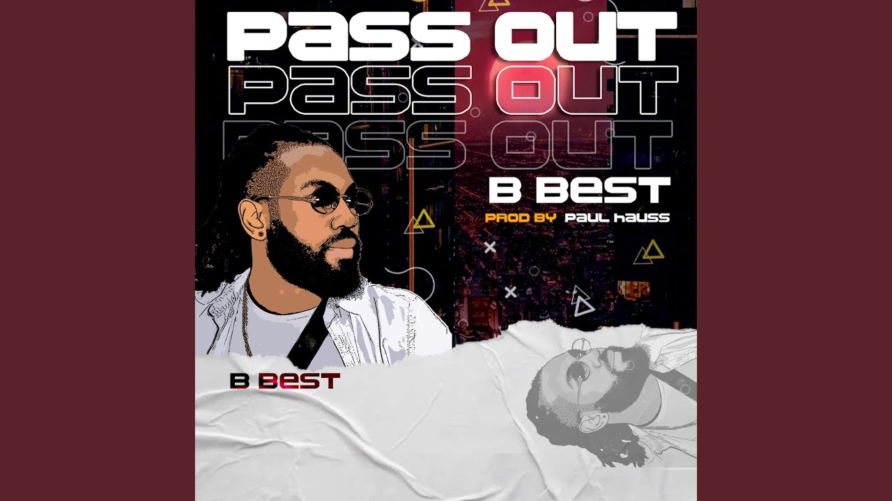 Watch PASS OUT on YouTube Watch PASS OUT on YouTube