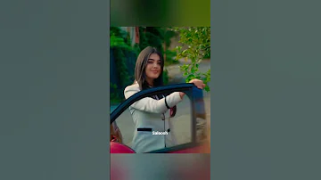 مش طبيعي لو ظهر بتقوم قيامة سوسي من مسلسل Kardeşlerim اخوتي SüsÖm 