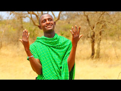ASHE PETRO SAINYEYE Official Music Video Audio By Kasa4 Records 
