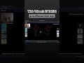 Web Tabanli El takibi Projem #handtracking #webtech #threejs #mediapipe #creative