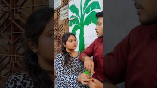 Feminism is not a choice 😊💔 #swarupdas #feminism #womenempowerment #socialmindset #new