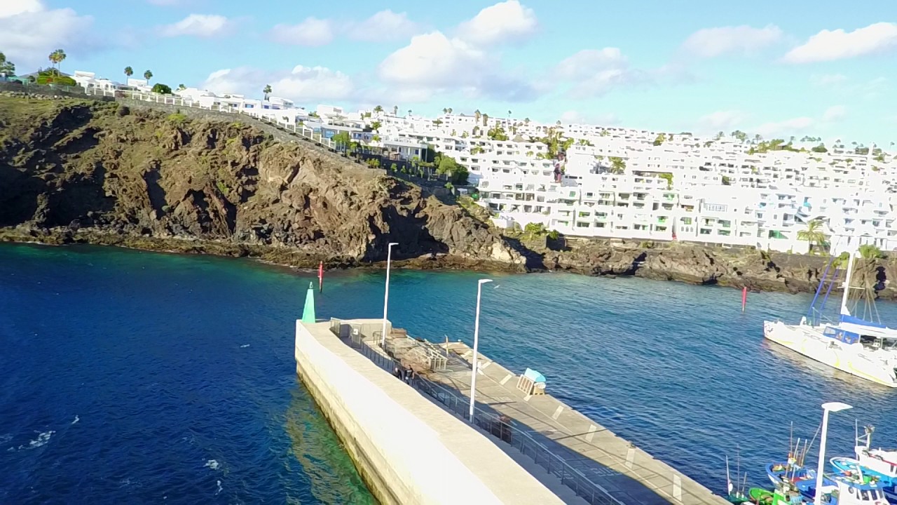 Mavic Footage 1080p 60fps SHOCKINGLY BAD Never Use It YouTube