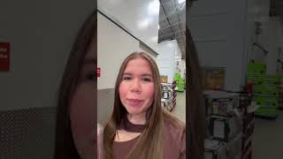 CristybuYa extraña hacerles vlog comprando en el supermercado✨😭🫶🏻🥹  #grocerys...