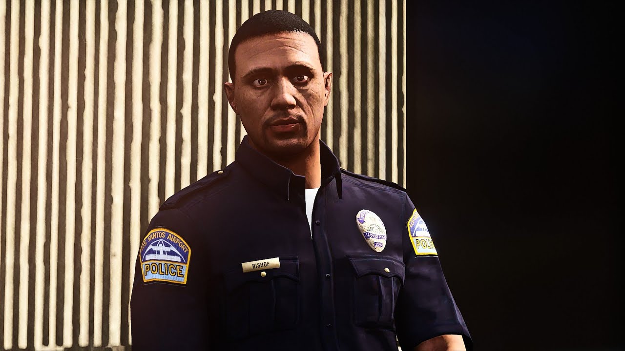 lspdfr ultimate backup