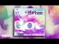 Cali Y El Dandee - Gol (Audio)