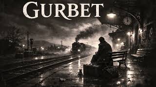 Özdemir Erdoğan - Gurbet Anatolian Rock Cover