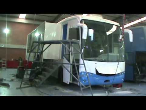 Educación financiera en Colombia 3.0 | BBVA Colombia tarjeta credito santander