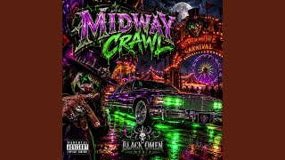 Midway Crawl