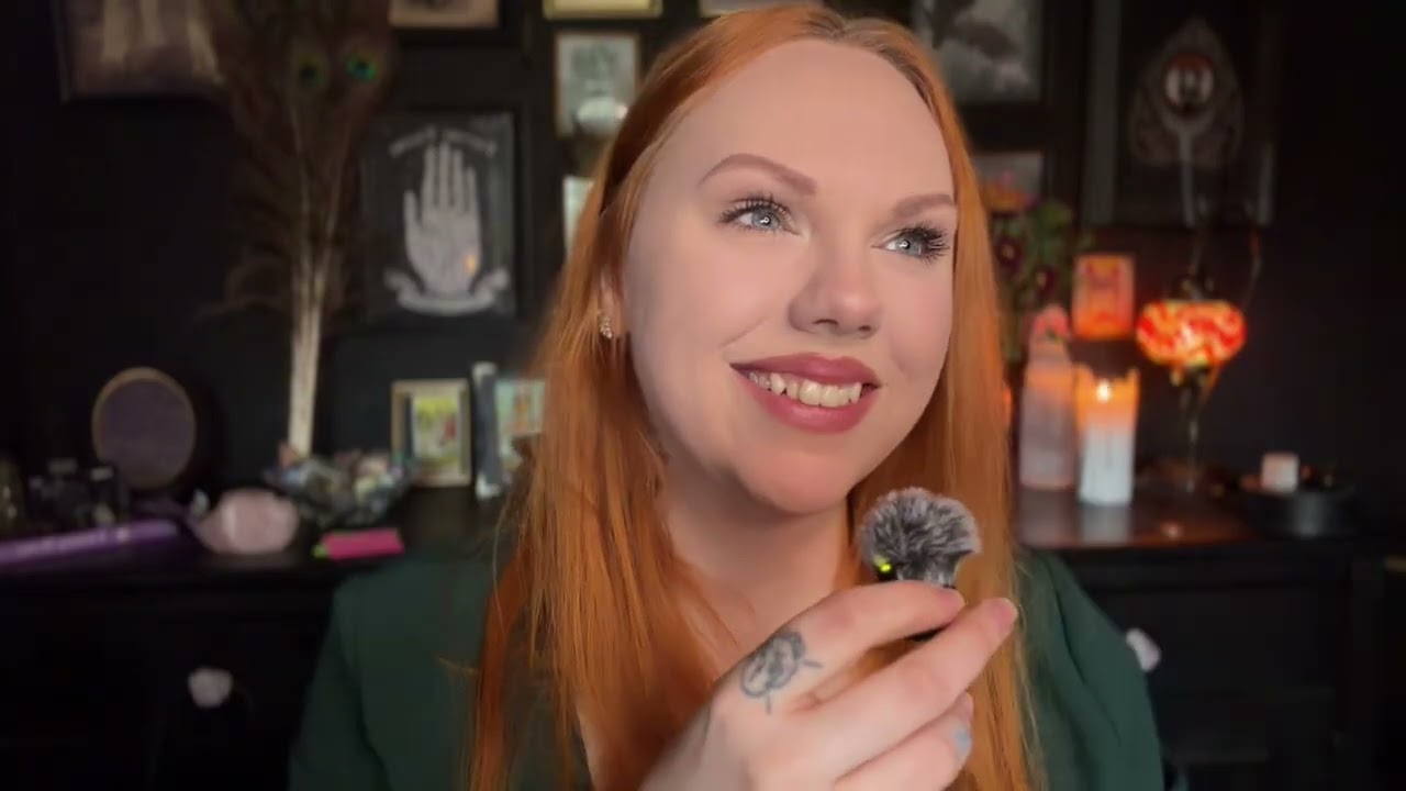 Потеря отца – горе, исцеление и духовные переживания