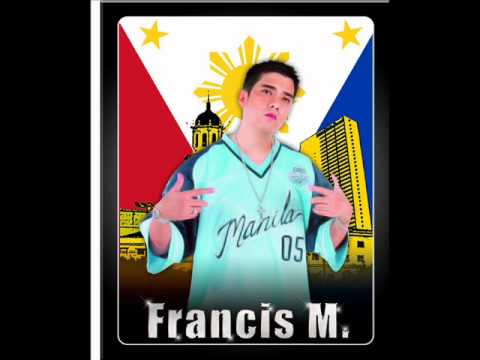 Francis M. (+) Our House