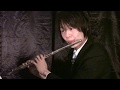 フルート ジャズ ソロまとめ の動画、YouTube動画。