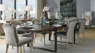 Simms Furniture & Interiors Memorial Day 2018
