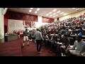 Alabama celebrates head coach Nick Saban’s birthday | ESPN