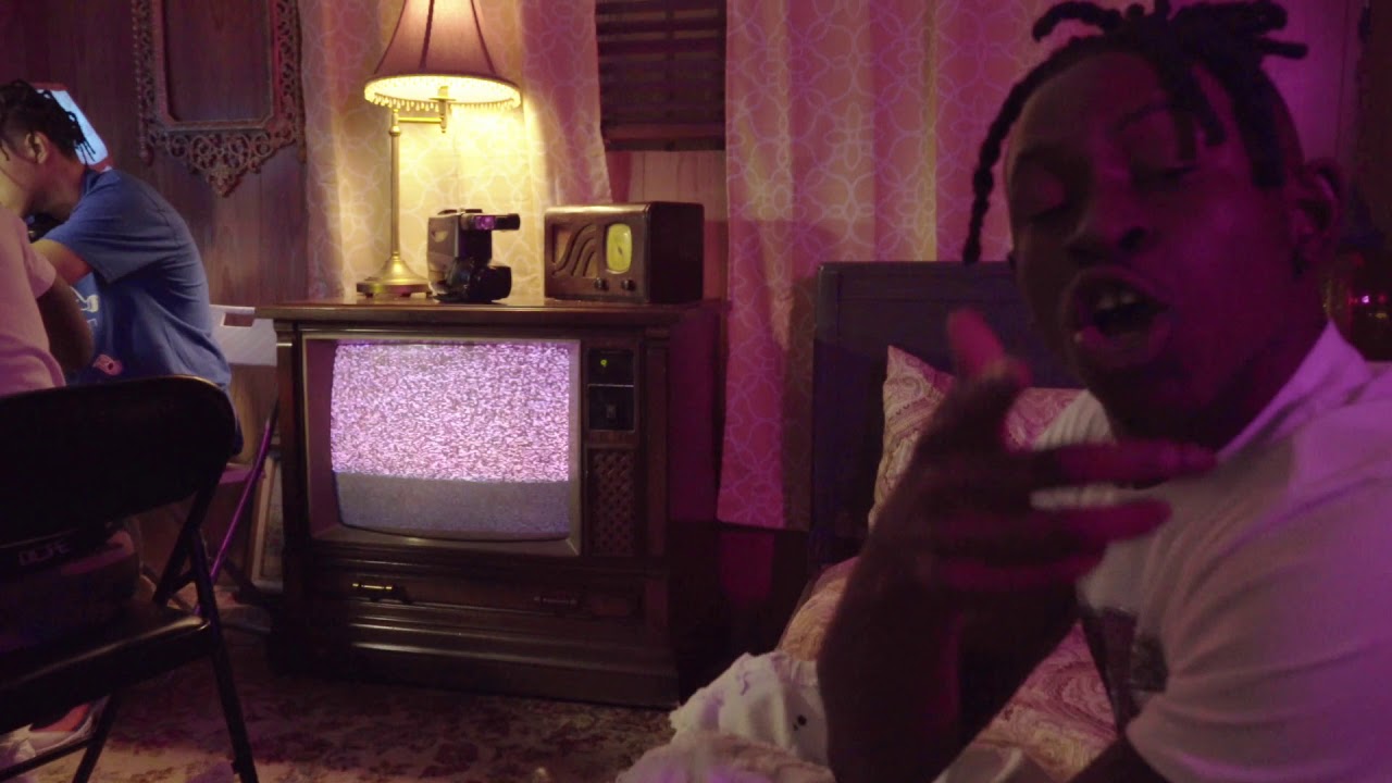 Watch OzoneTheGod - Cold Steppa (Exclusive By: @HalfpintFilmz) on YouTube Watch OzoneTheGod - Cold Steppa (Exclusive By: @HalfpintFilmz) on YouTube