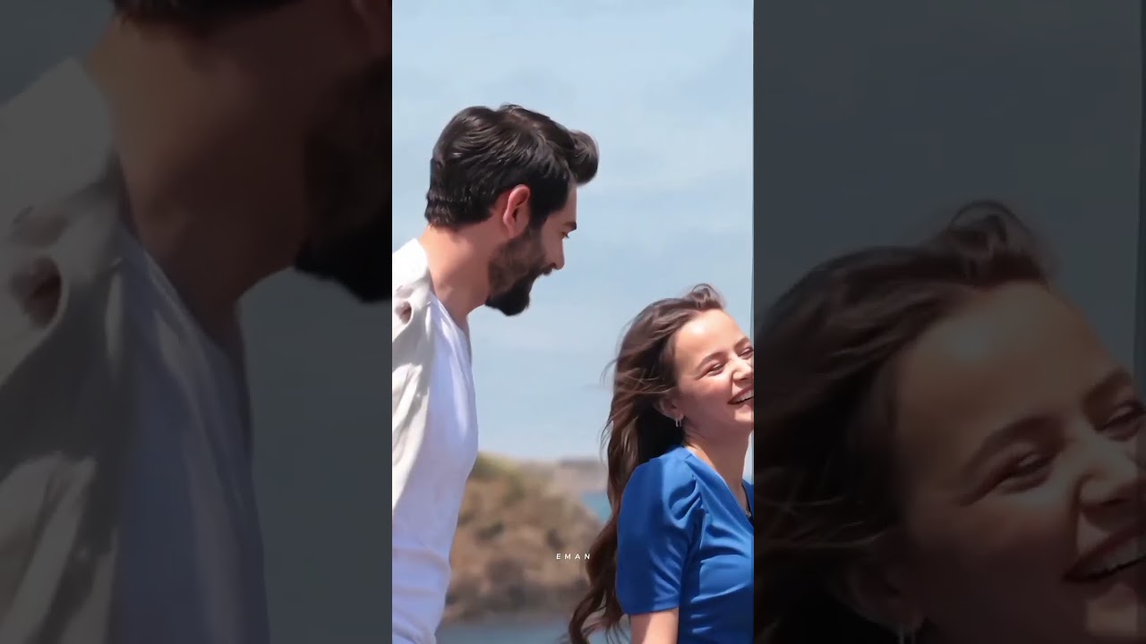 jeena drama best moments