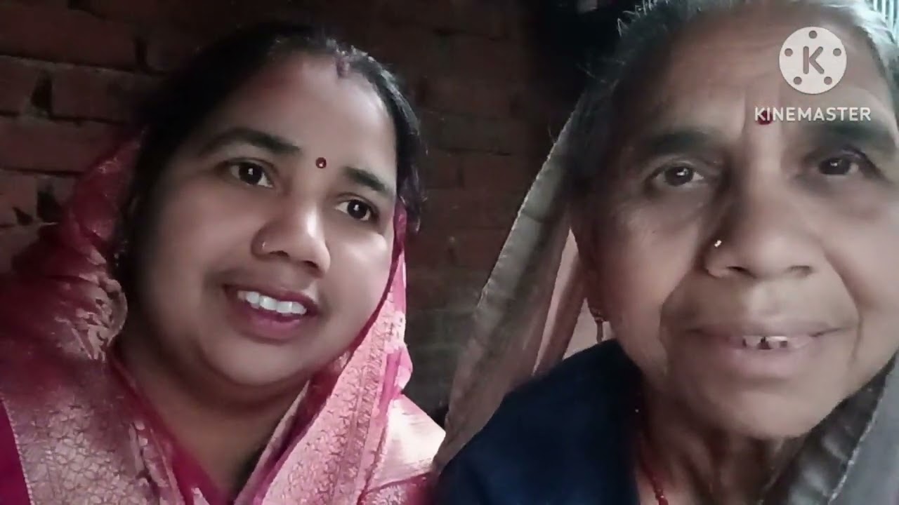 Dusra part shadi ka laut aai ghar