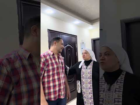 رجعولي ابني 