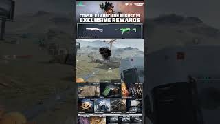 KC17 GUN IN DOUBLE BEATS EVENT 🔥 - TACTICAL GAMEPLAY SHOWCASE 🔫