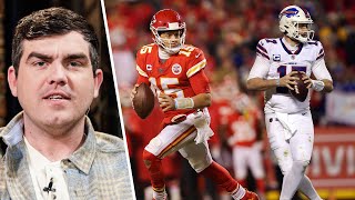 NFL OT Rule Change | Everything You Need To Know