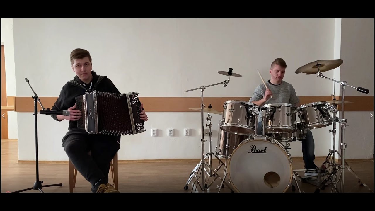 Heligonka 10 / Ty falešná frajárko - Moravanka / DRNOVSKÁ DVOJKA