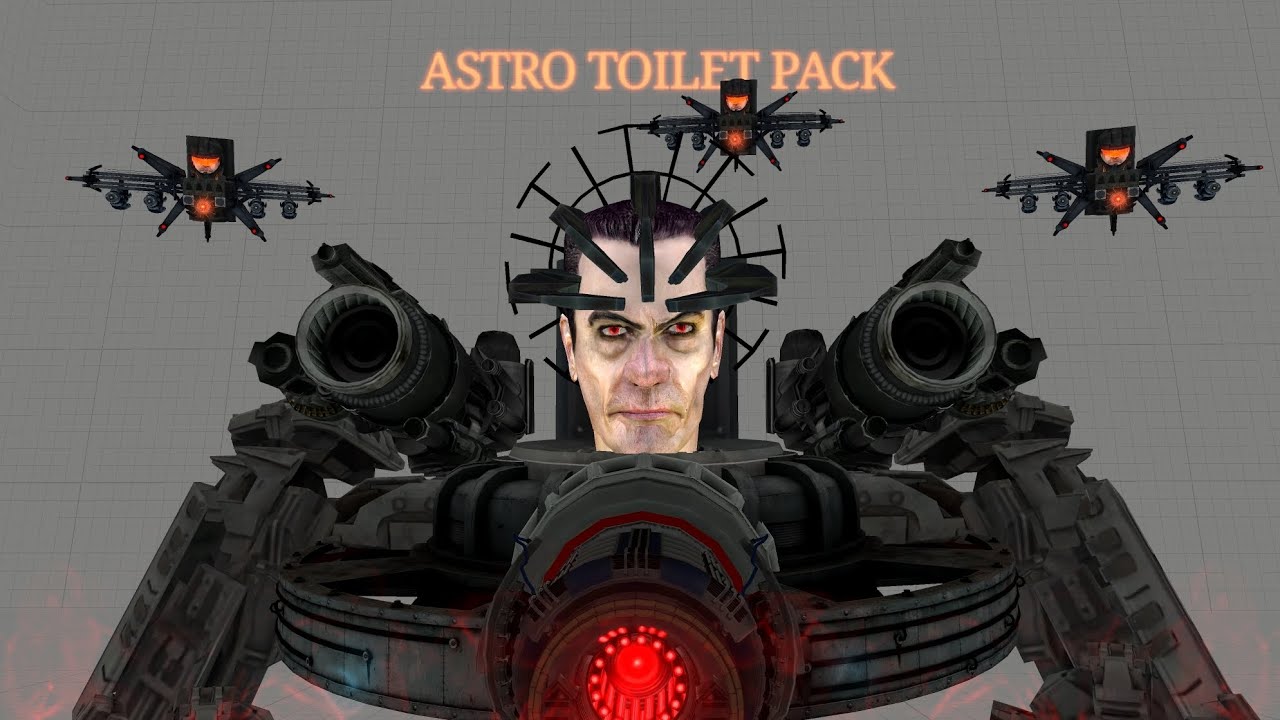 ASTRO まとめ売り maxresdefault.jpg