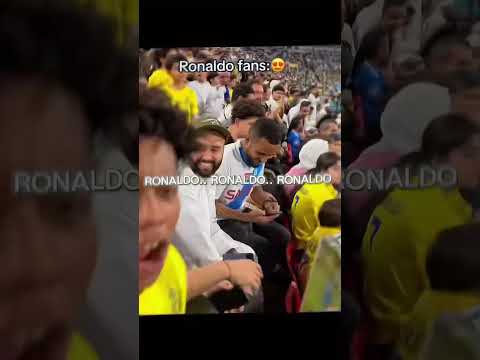 1 de dezembro