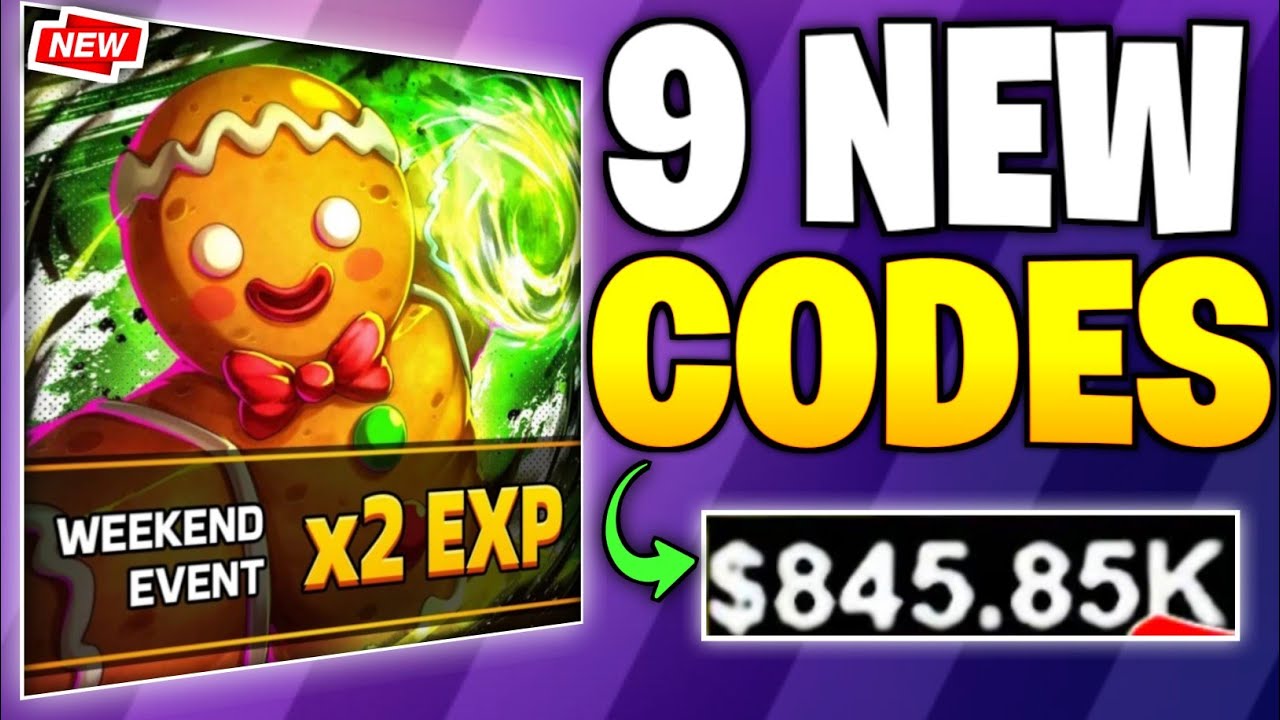 ⚠️NEW UPDATE💥[CODES]⚠️PROJECT SMASH ROBLOX CODES JANUARY  2026 - PROJECT SMASH CODES