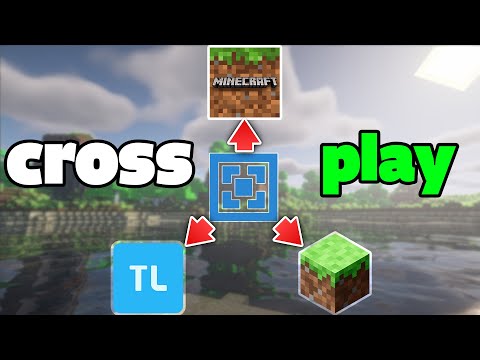 چطوری همزمان یک سرور جاوا و بدراک داشته باشیم