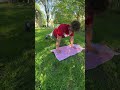100 Liegestütze jeden Tag – Tag 13 | Kein Aufgeben ✅💪🏽