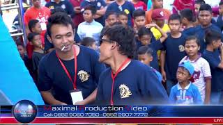 Citra Cinta   Brodin   New Pallapa Ppk 2019