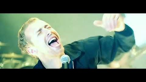 Preview 2 Clocks Short