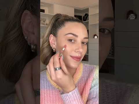 Favorite Sunkissed Blush