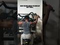 EGO entry #fitness #motivation #gym #style #aura #life #aura #ego #workout