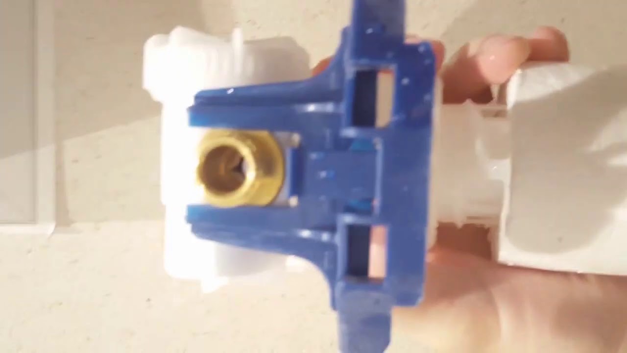 Унитаз инсталляции брызгает при сливе | Метод Мурманского сантехника ...