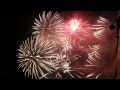2013 부산 세계 불꽃축제_05