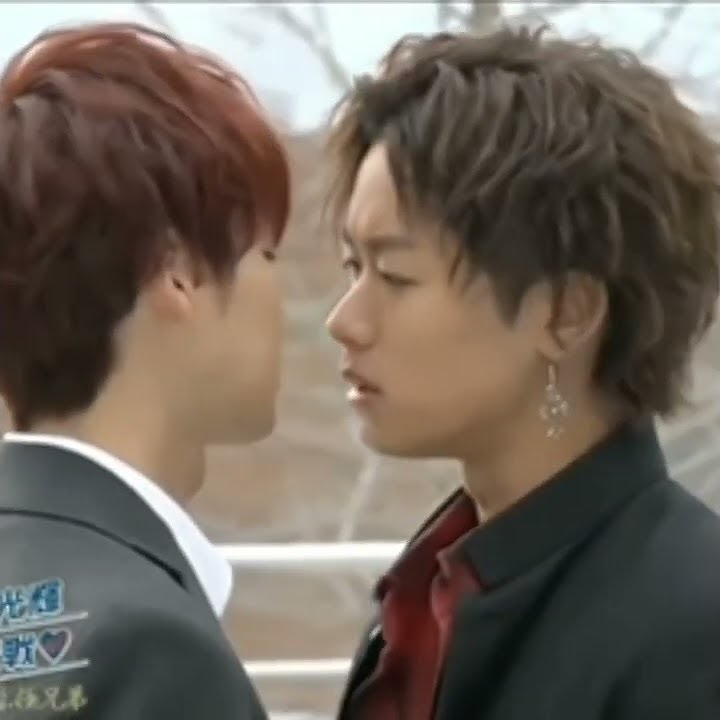 Fifty shades of Kazuma 🐺🖤 #therampage #kazuma #hokuto