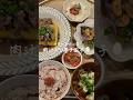 【30分献立レシピ👩🏻‍🍳】肉汁だし巻き玉子🥚（レシピはコメント欄に）