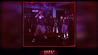 One Hit Kill - Downtime