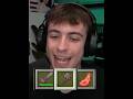 MINECRAFT MA È TUTTO CASUALE..