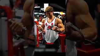 Biceps &amp; Triceps Workout 💪 | Build Bigger Arms Fast (Complete Arm Routine) || Wait and Watch