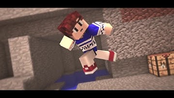 #34 Intro - MarkiLokuras || By Scrowl