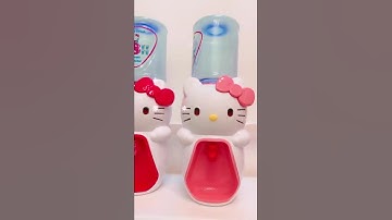 DÂU NHÀ KEN - TIỆM SỮA VỚI NHỮNG CHIẾC BÌNH ĐỘC LẠ | CÀN QUÉT SÀI GÒN | #Shorts