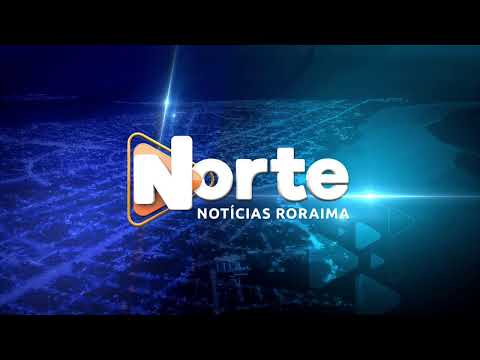 NORTE NOTÍCIAS RORAIMA  03-01-2024