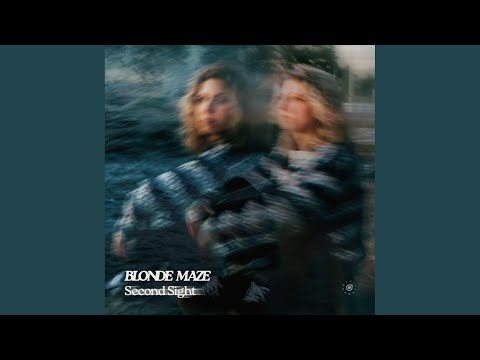 Blonde Maze — Favorite Story