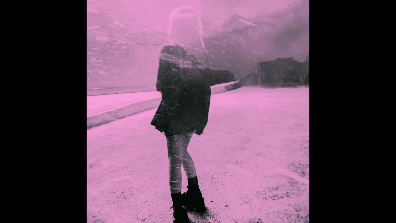 Watch godtearz, ghasaii — alexithymia on YouTube Watch godtearz, ghasaii — alexithymia on YouTube