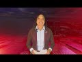 GUY TV9 NEWSCAST - 8 OCT, 2025